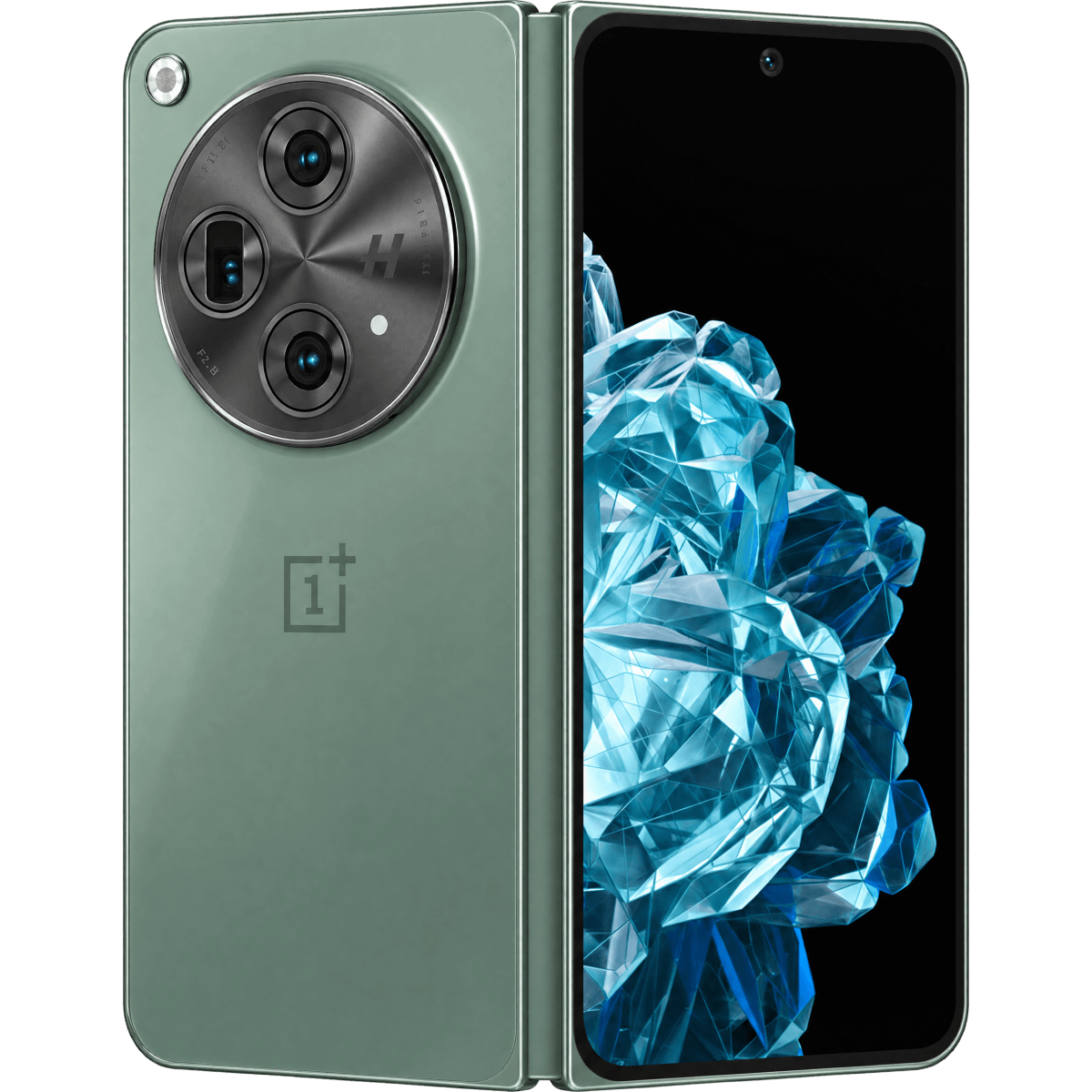 OnePlus - Open
