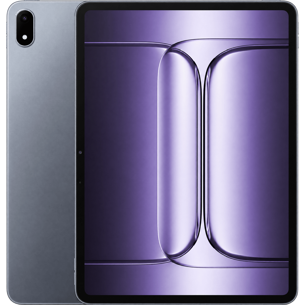 OnePlus - Pad 3