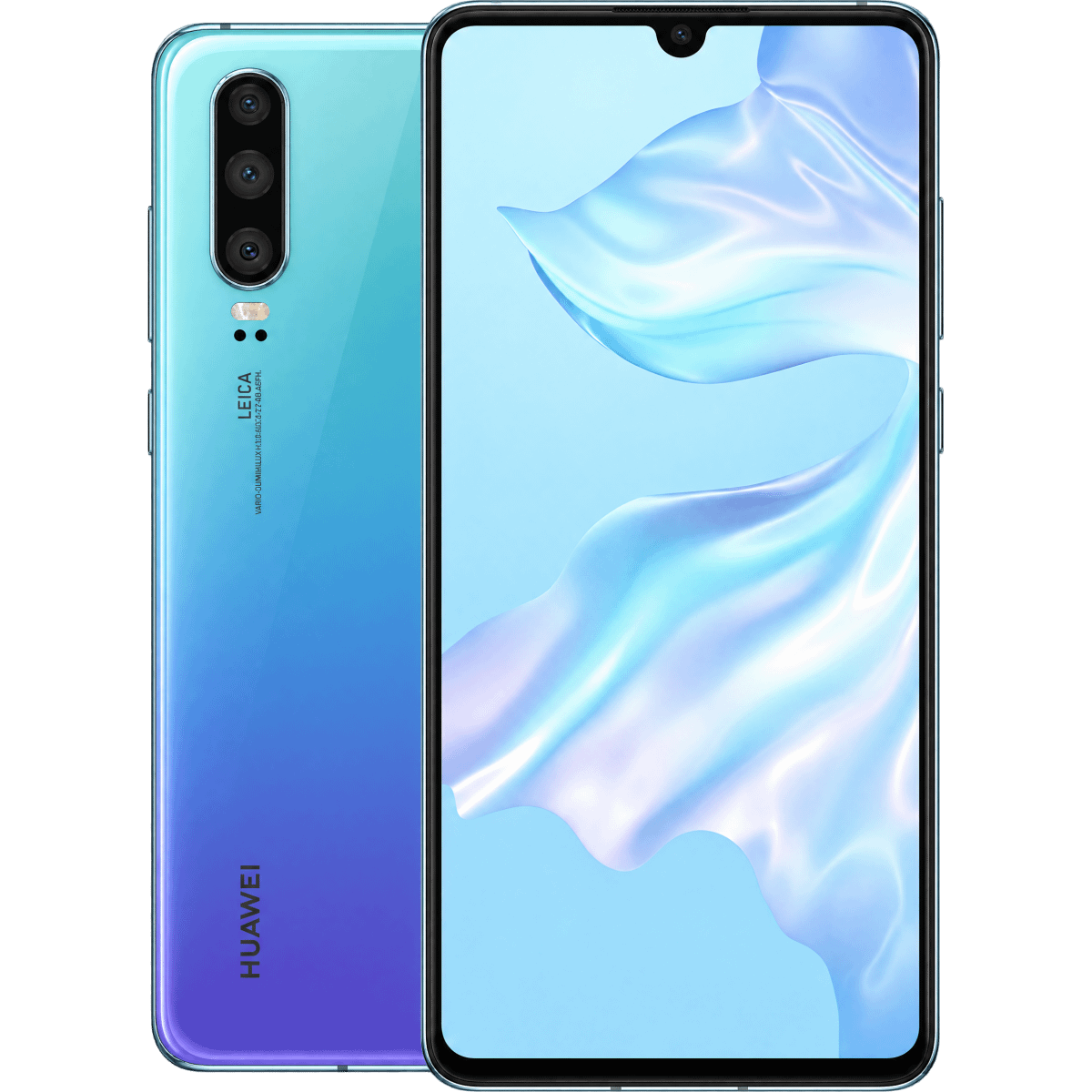 Huawei - P30