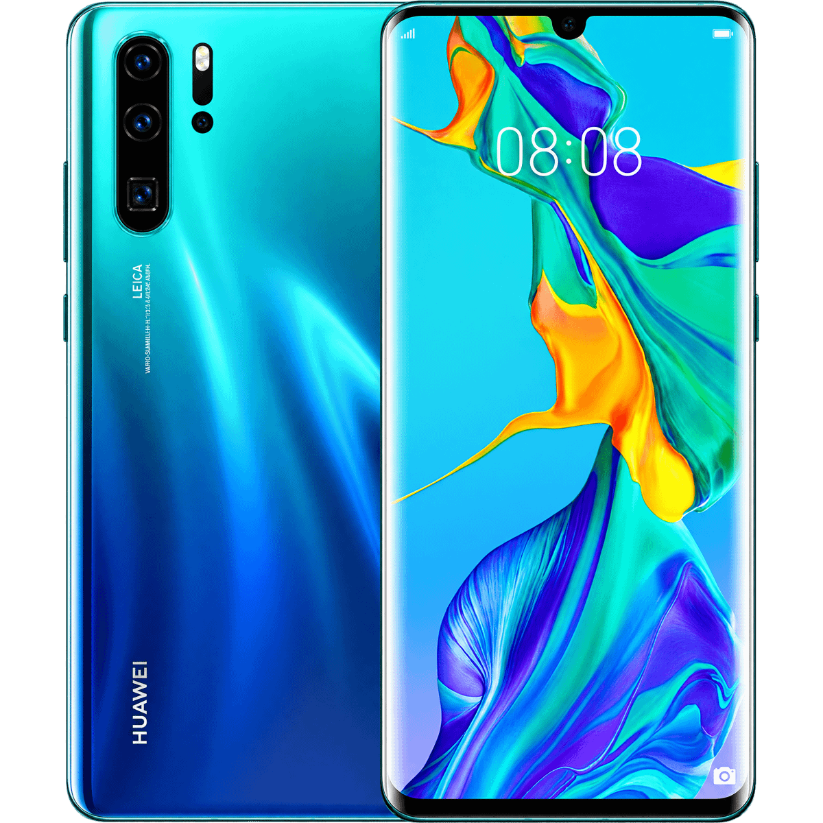 Huawei P30 Pro