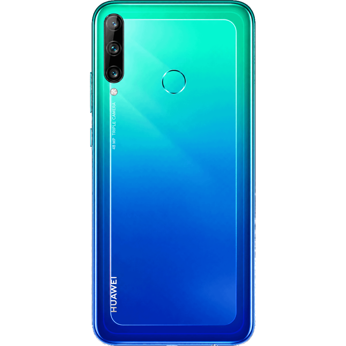 Huawei P40 Lite E