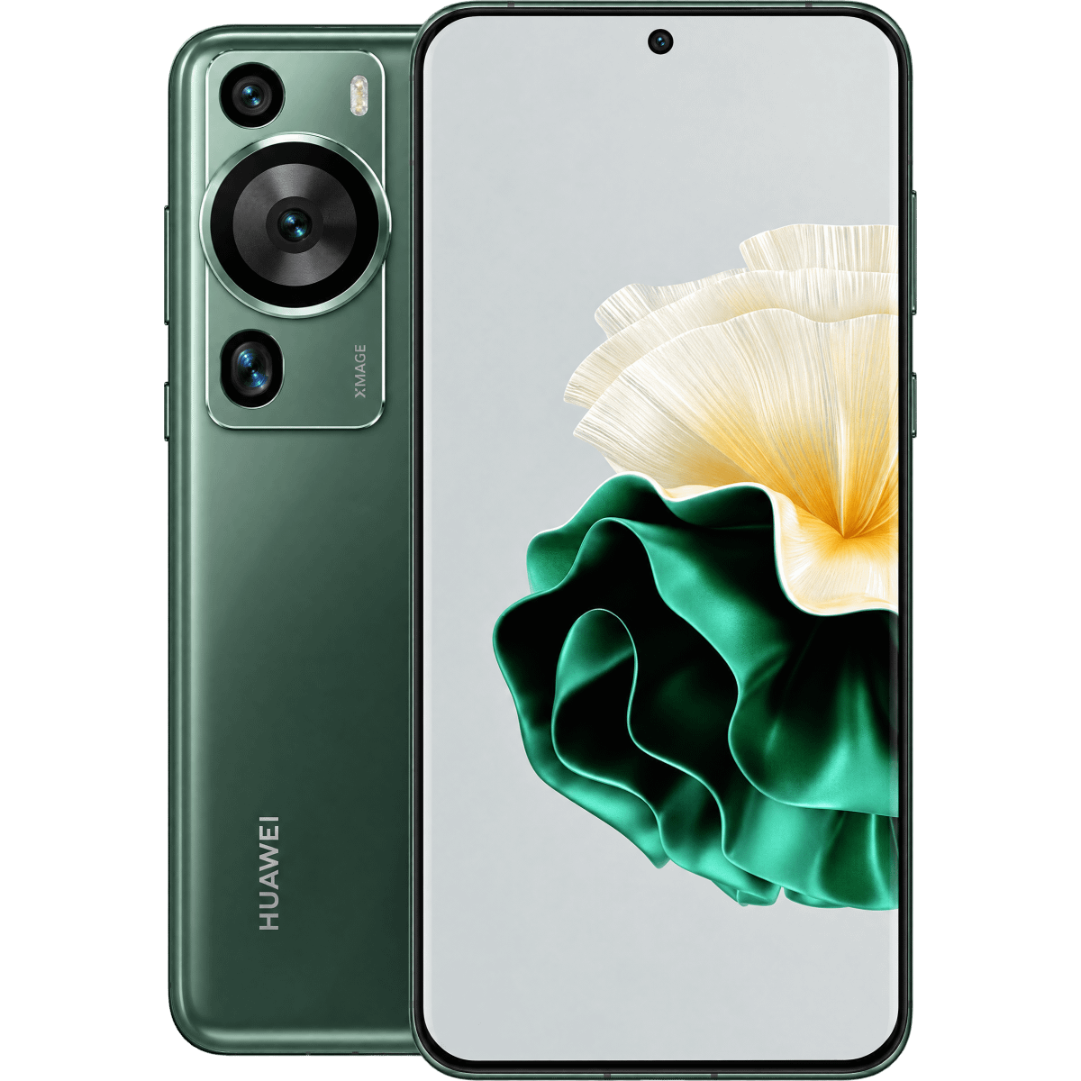 Huawei - P60 Pro