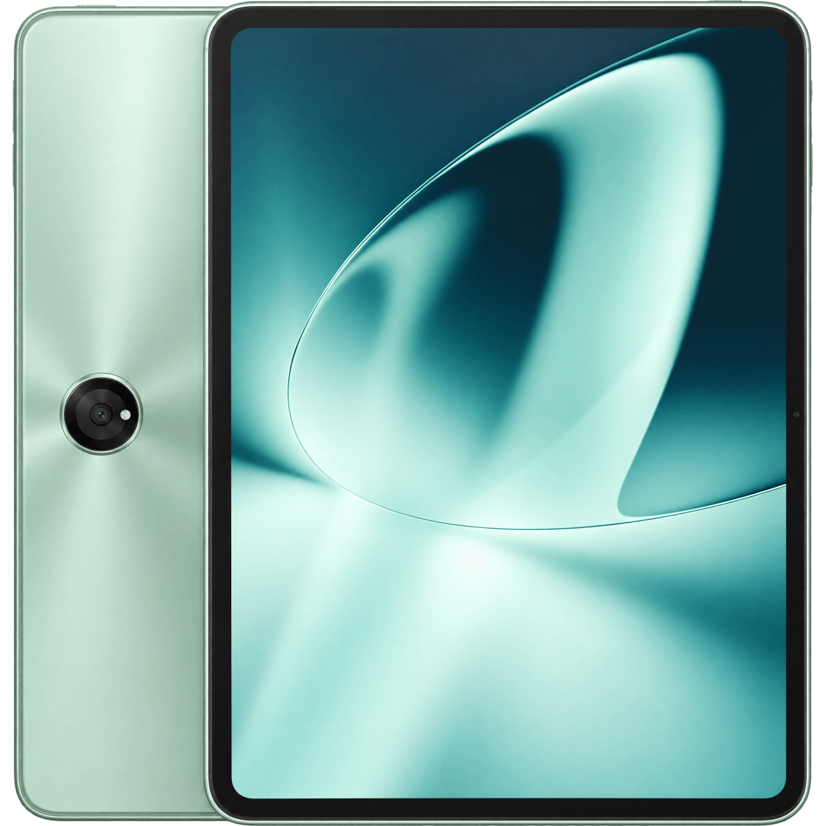 OnePlus - Pad