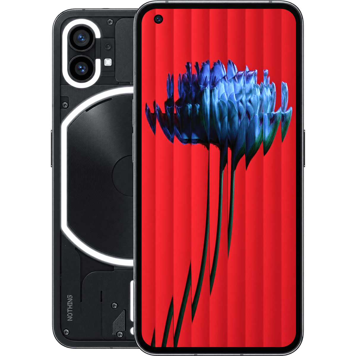 Nothing - Phone (1)