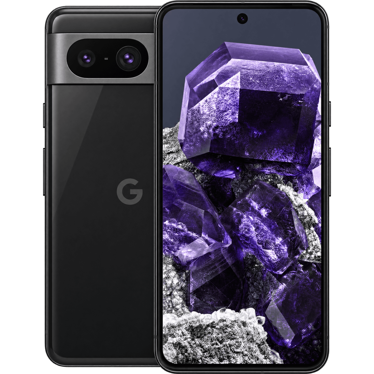 Google - Pixel 8