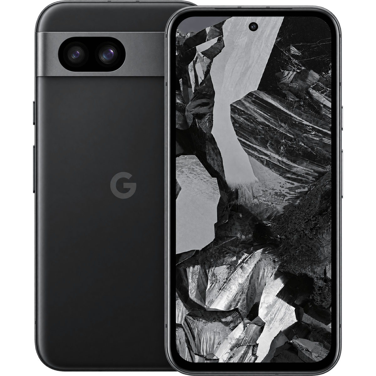 Google - Pixel 8a