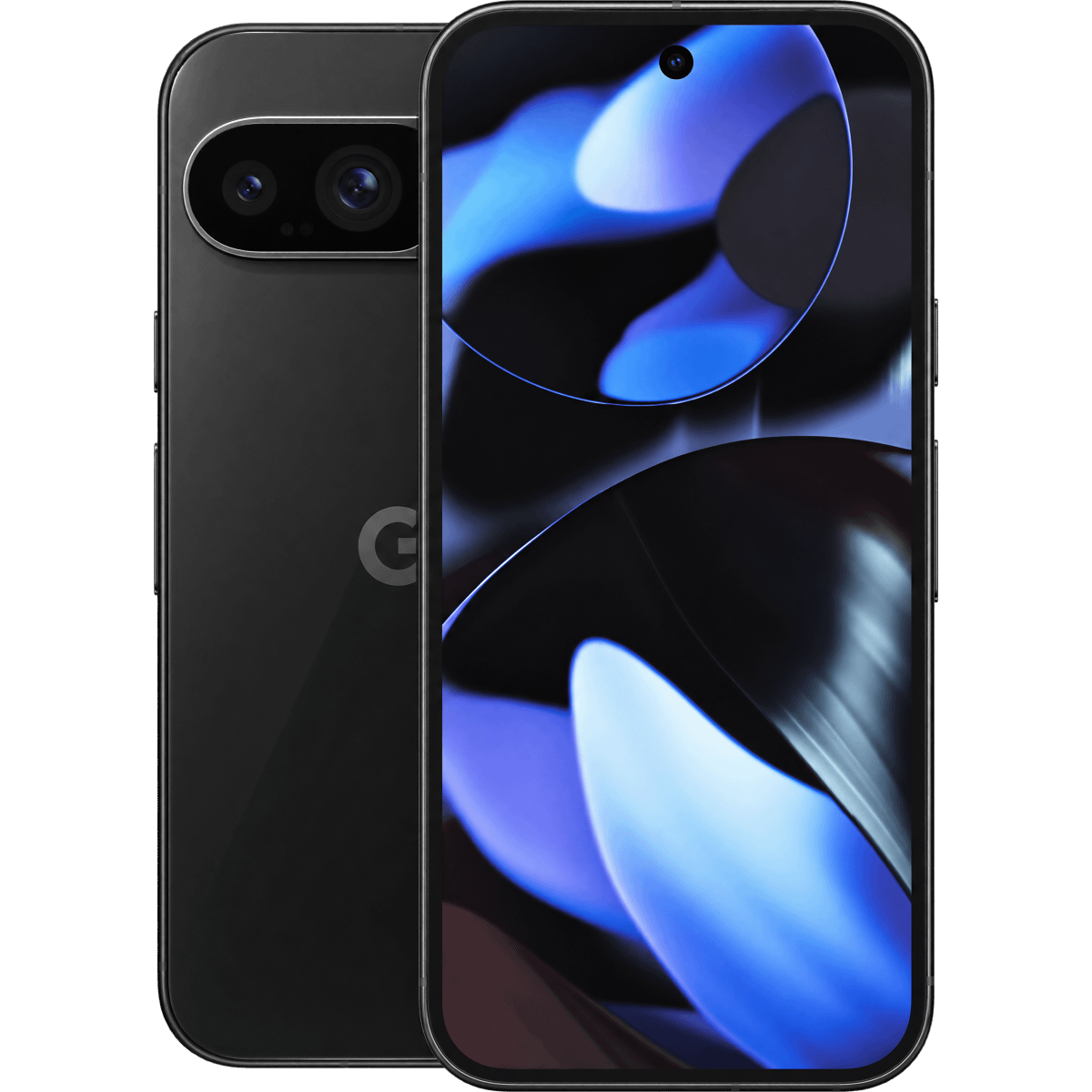 Google - Pixel 9