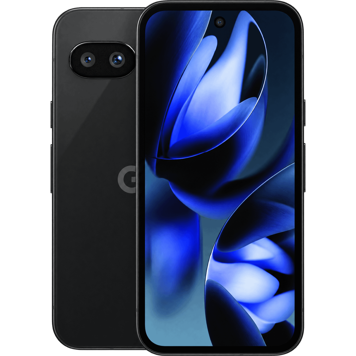 Google - Pixel 9a