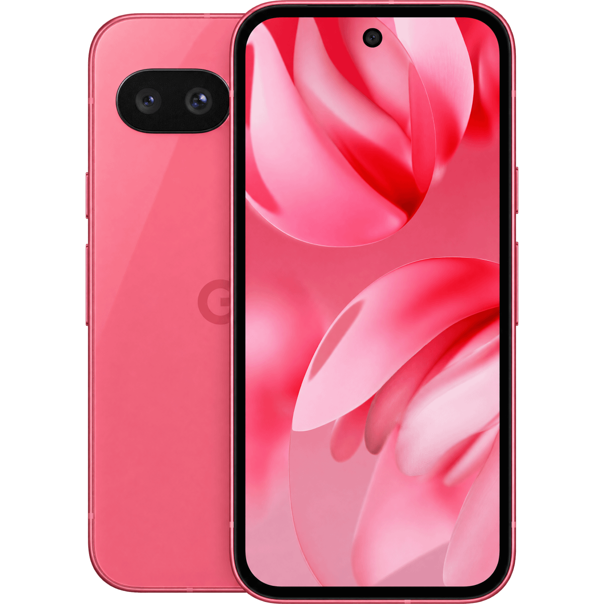 Google Pixel 9a