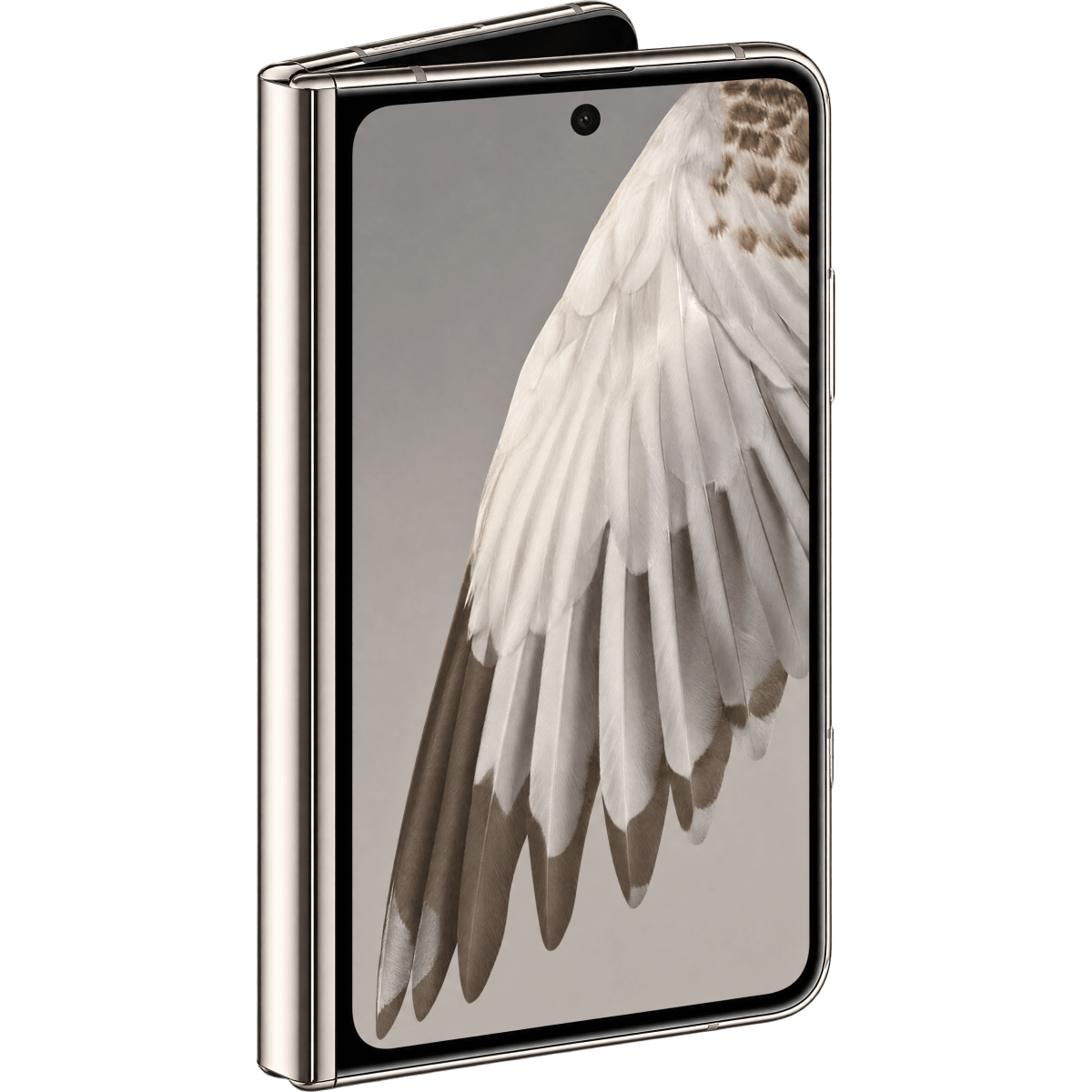 Google Pixel Fold