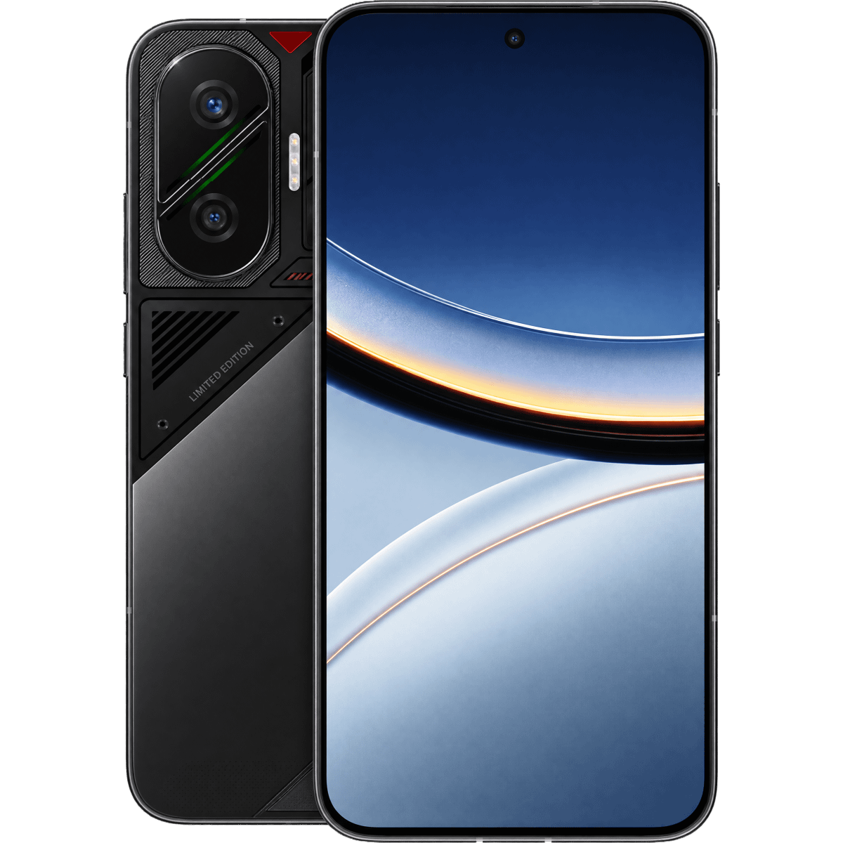 Xiaomi Poco F7