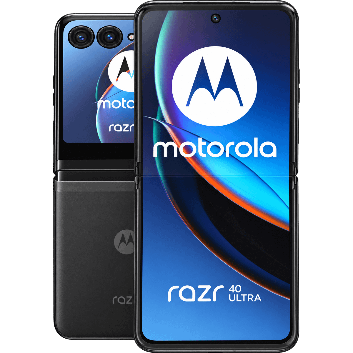 Motorola - Razr 40 Ultra