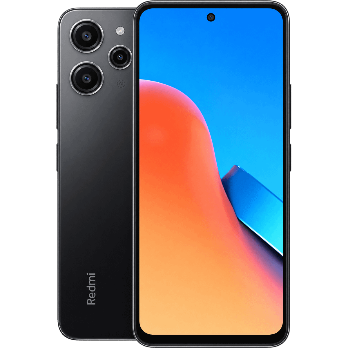 Xiaomi Redmi 12