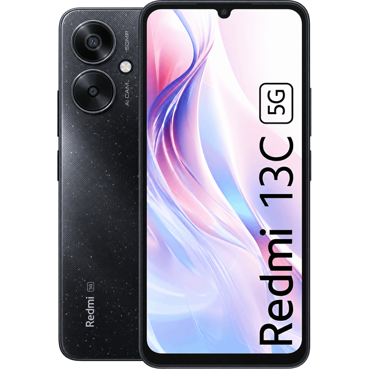 Xiaomi Redmi 13C 5G