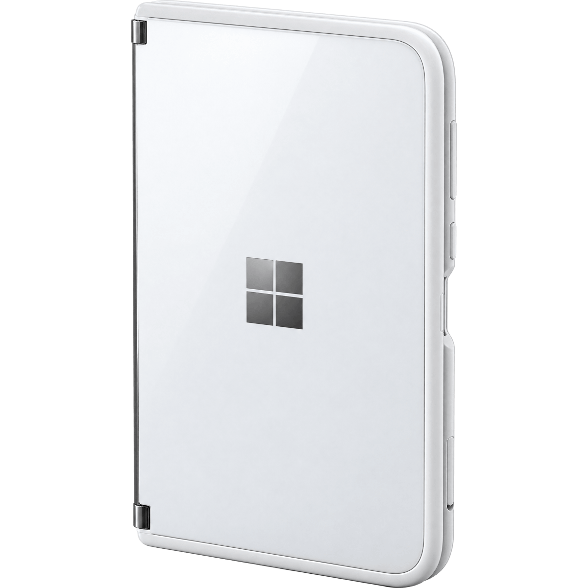 Microsoft Surface duo