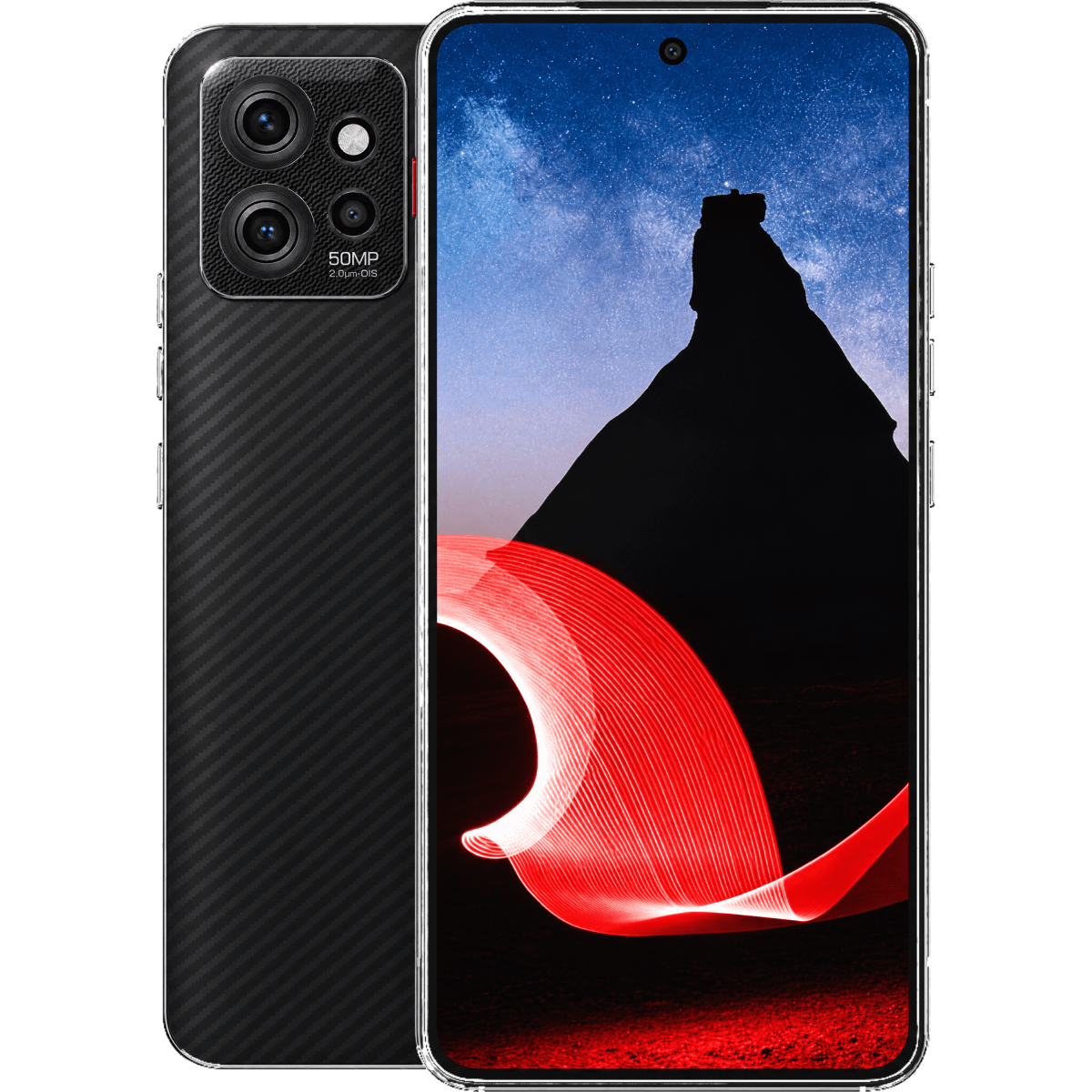 Motorola - ThinkPhone