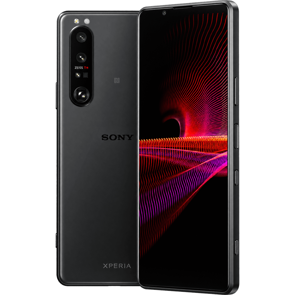 Sony Xperia 1 III