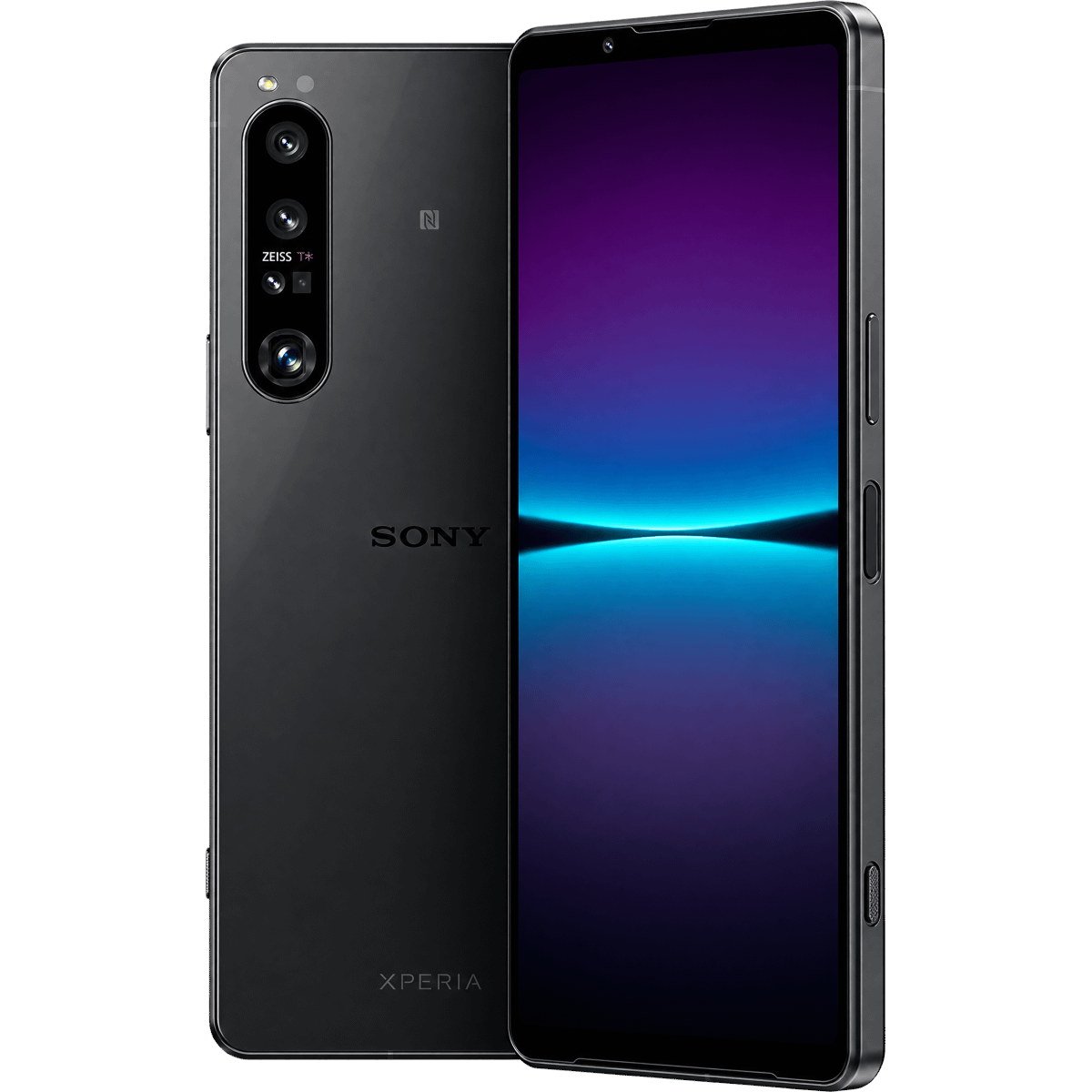 Sony - Xperia 1 IV