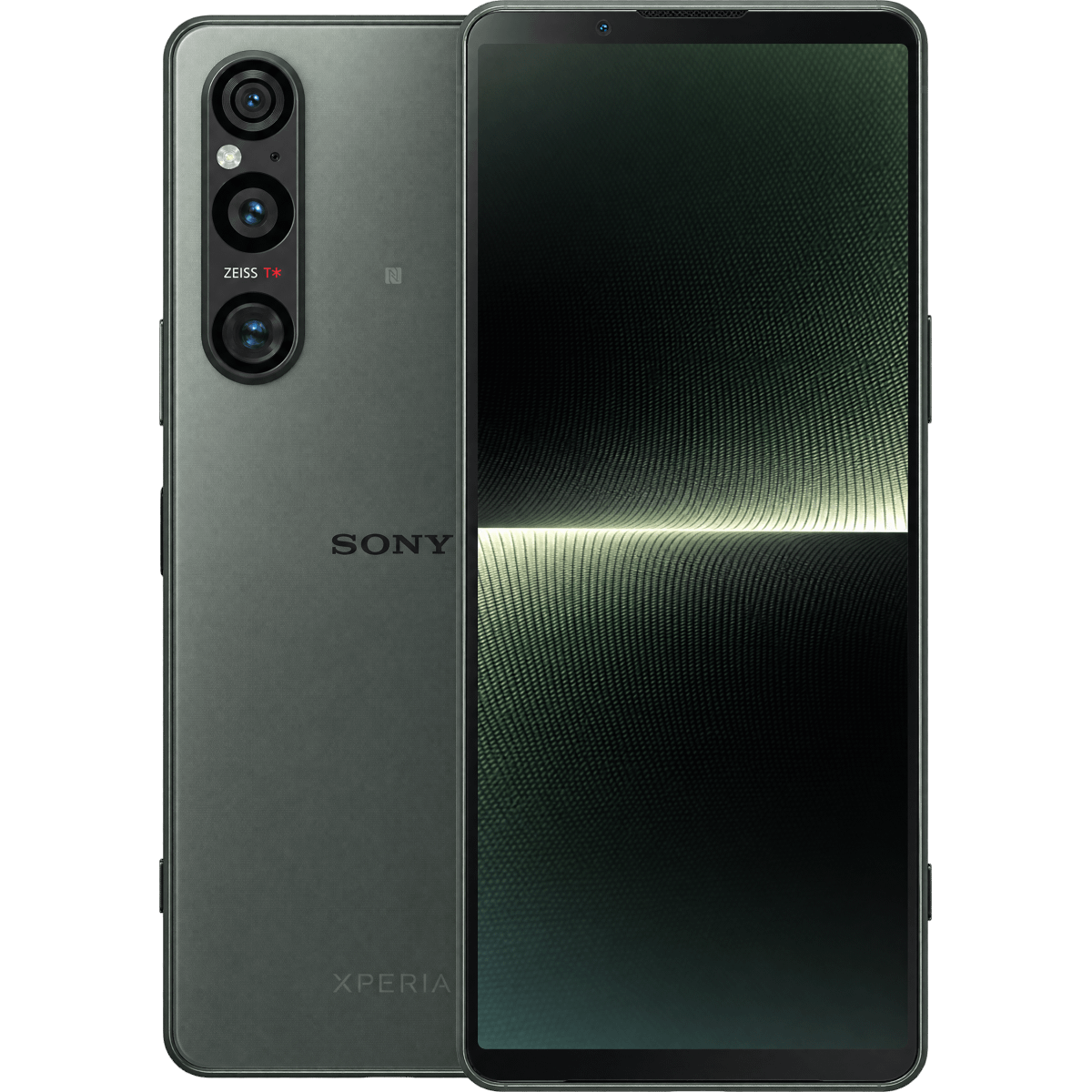 Sony - Xperia 1 V