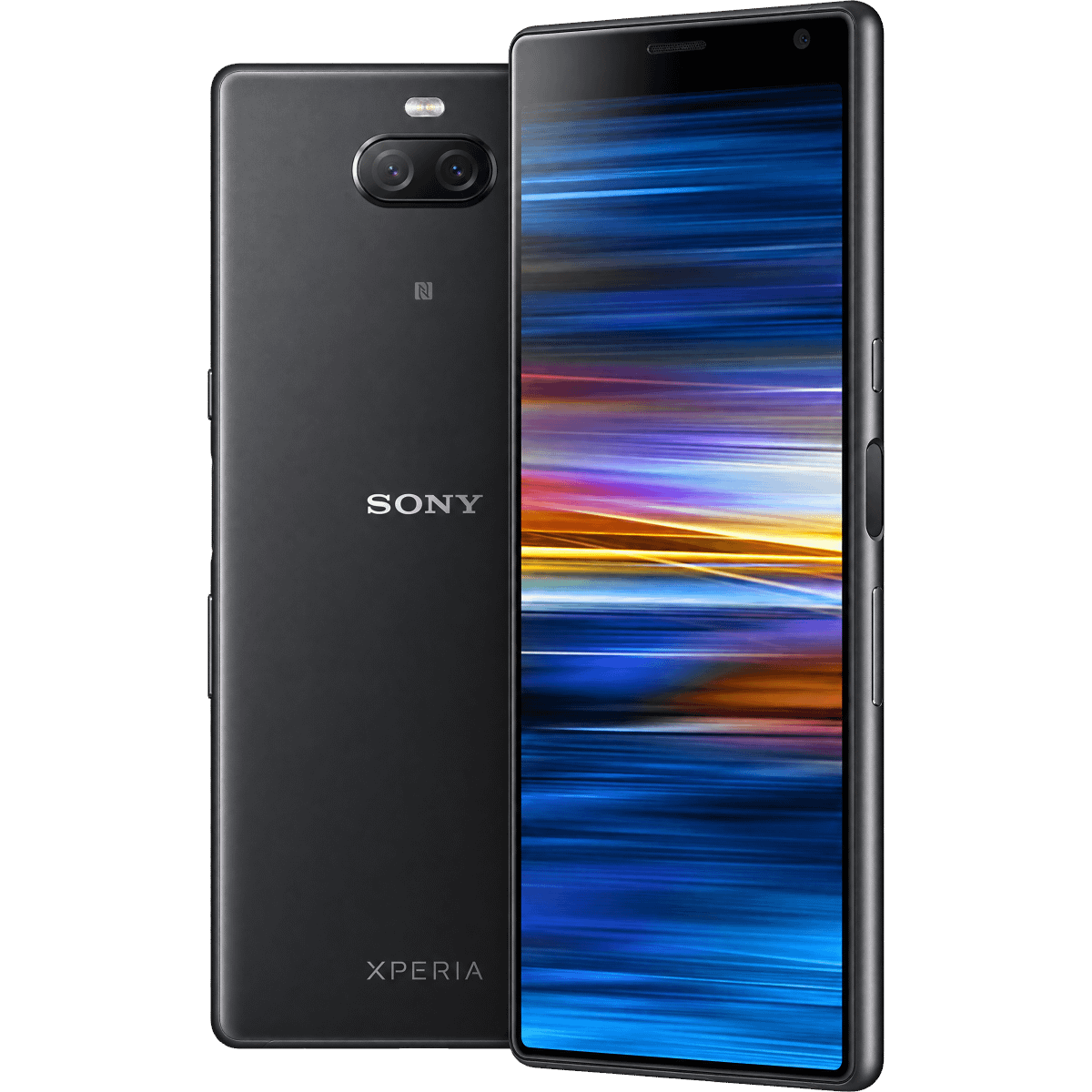 Sony Xperia 10