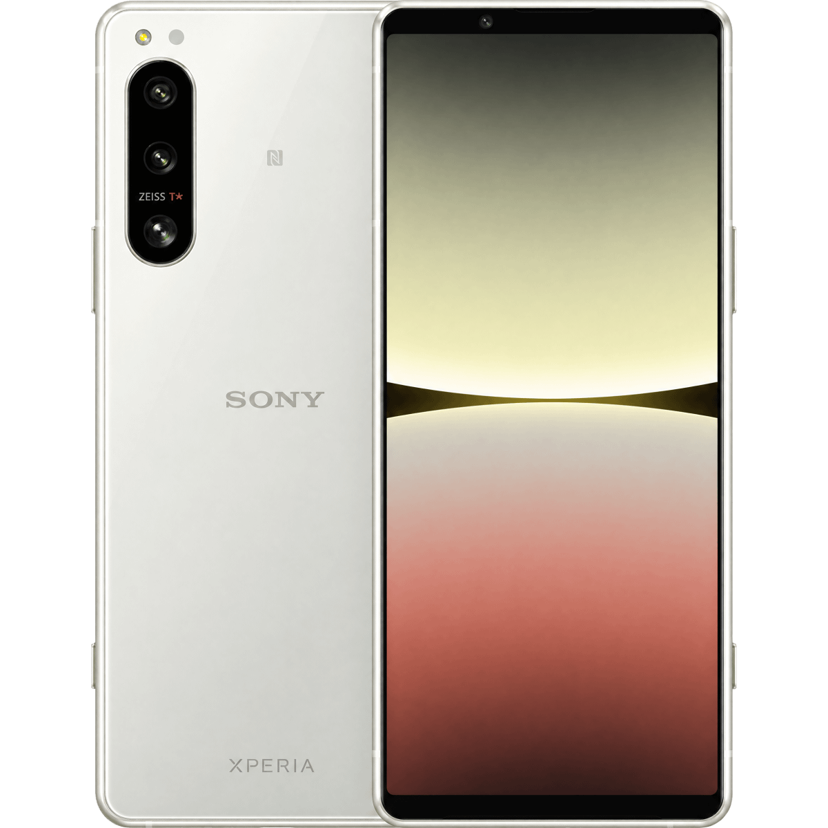 Sony Xperia 5 IV