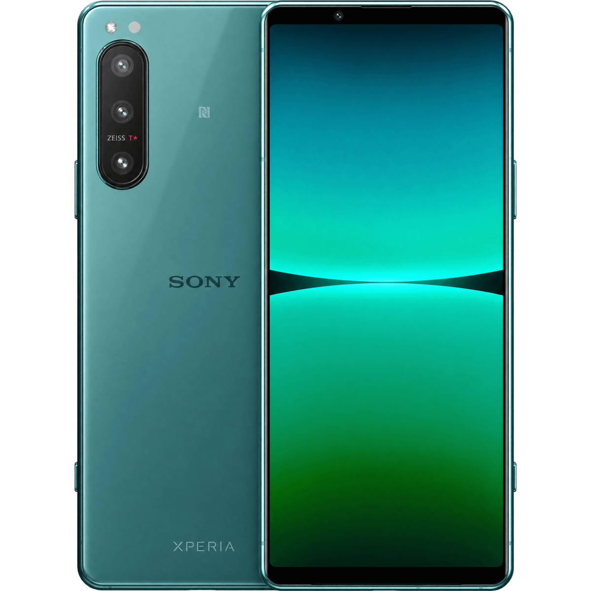 Sony - Xperia 5 IV