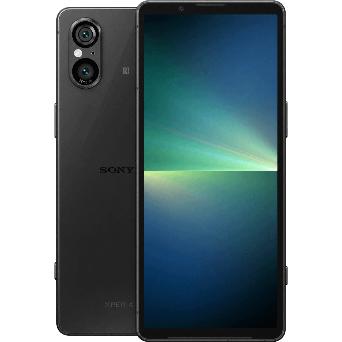 Sony - Xperia 5 V
