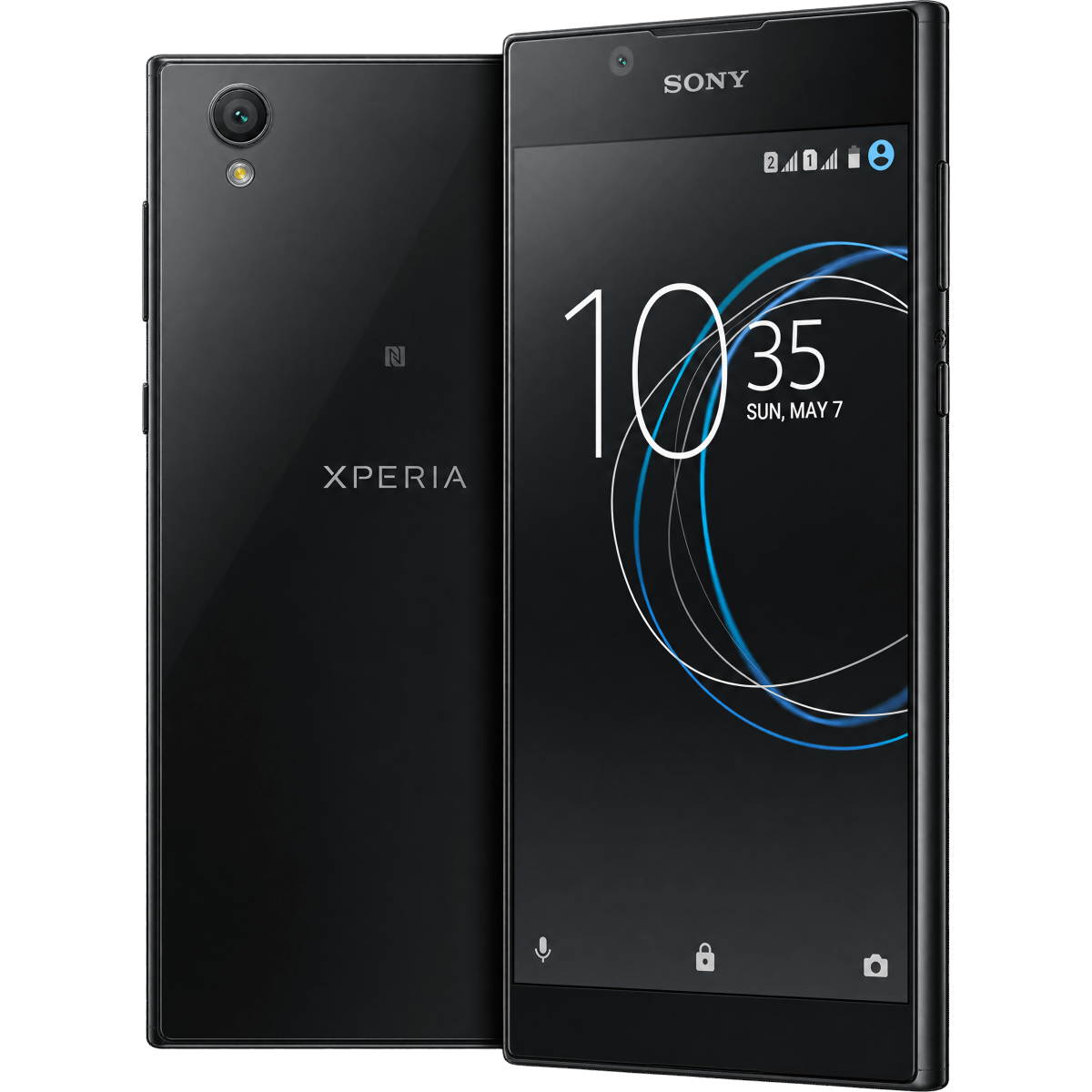 Sony - Xperia L1