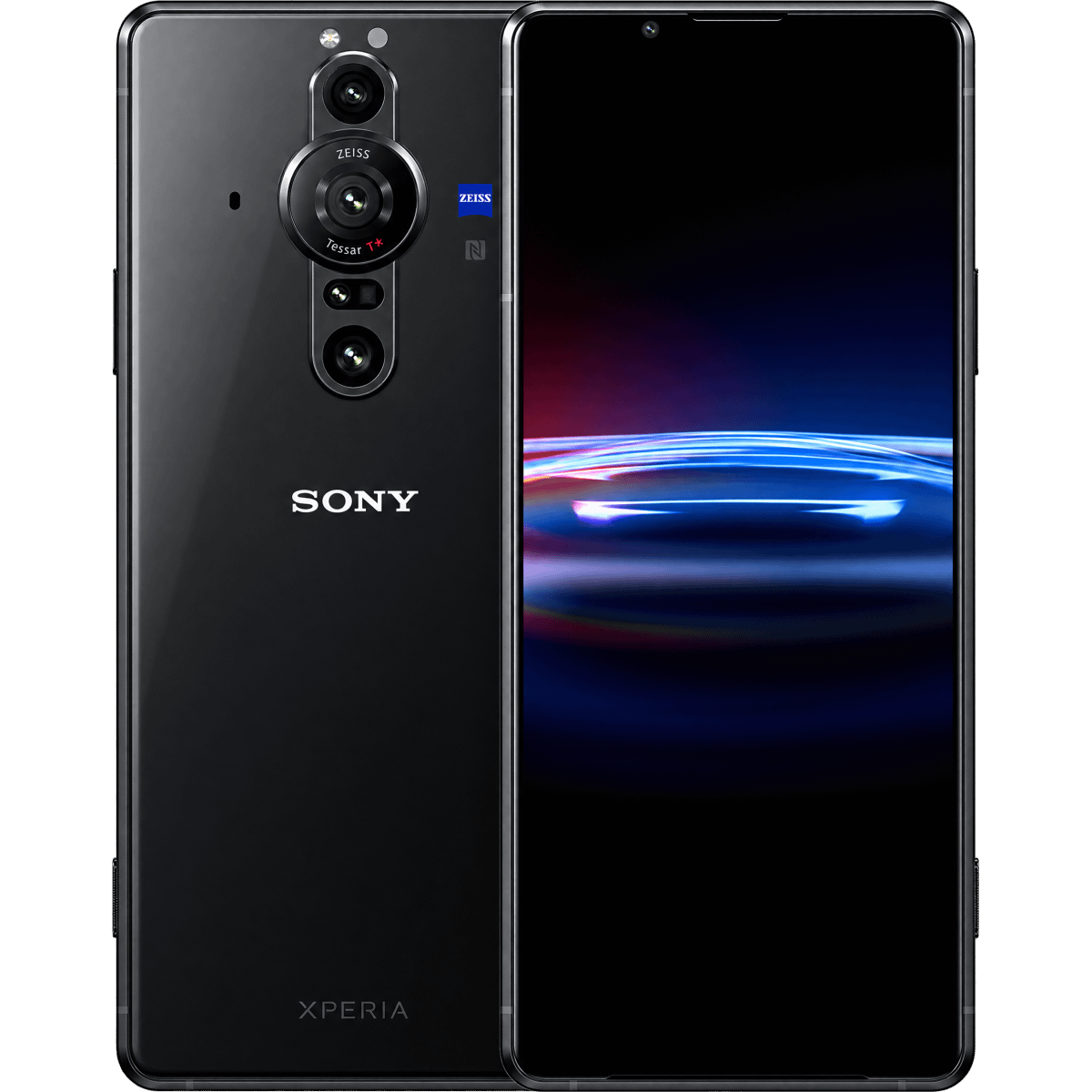 Sony Xperia Pro-I