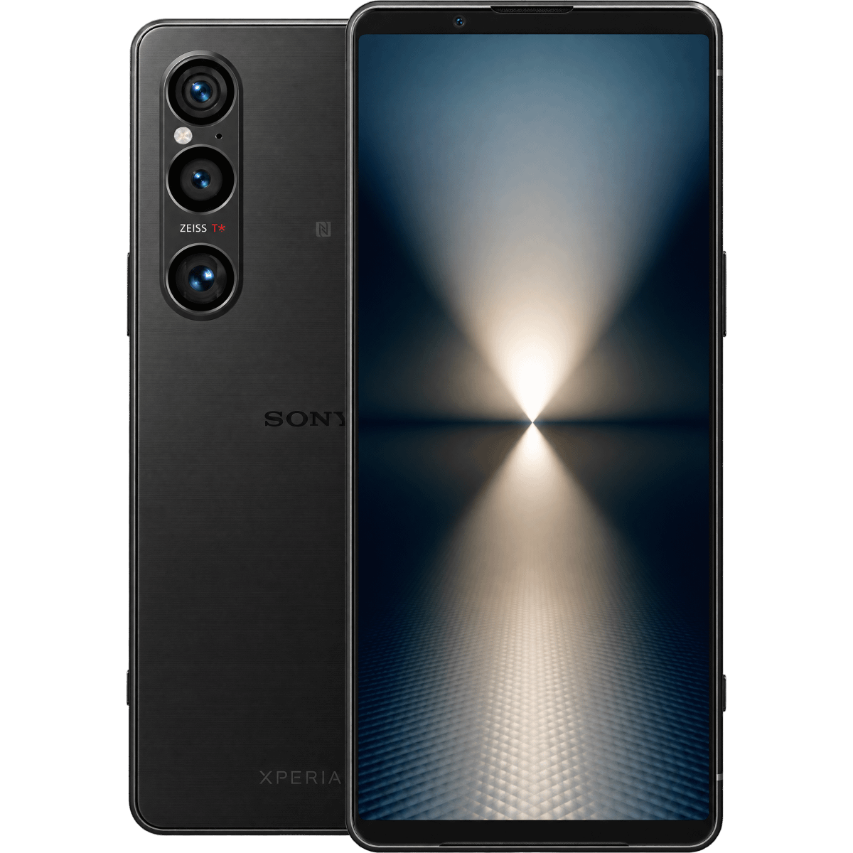 Sony - Xperia 1 VI
