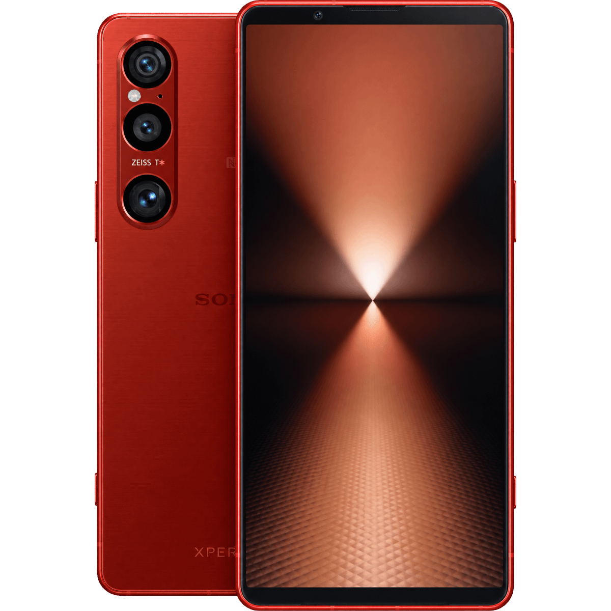 Sony - Xperia 1 VI