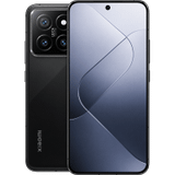Kies kleur: Black