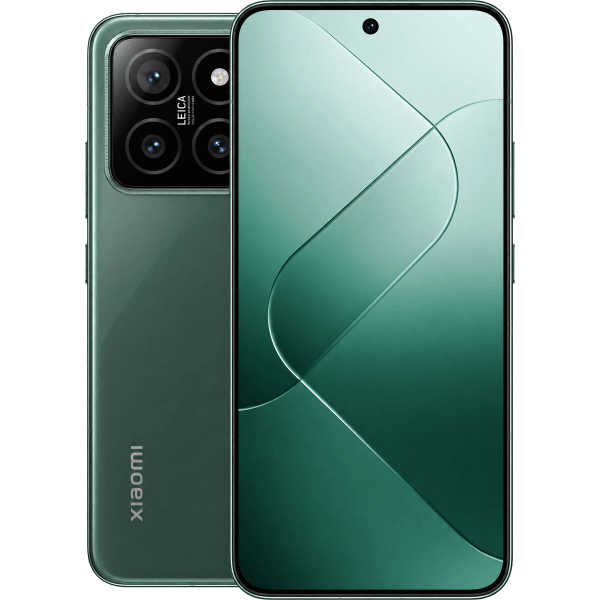 Välj färg: Jade Green