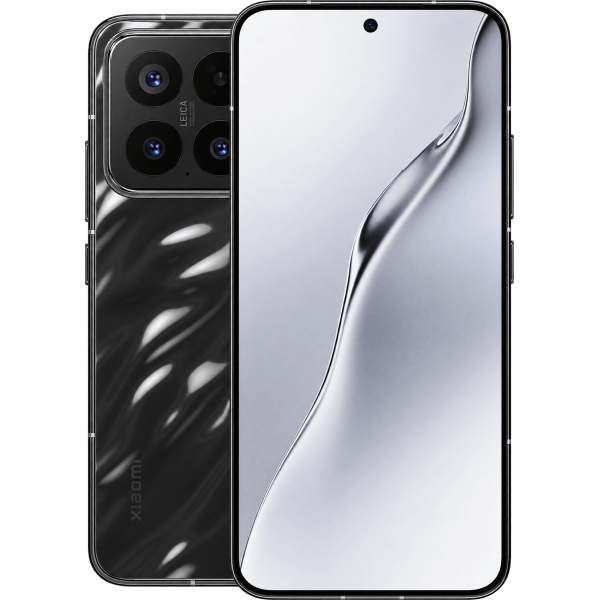 Kies kleur: Liquid Silver