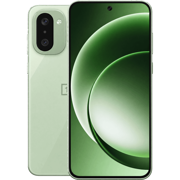 Choisir la couleur : Mint Breeze