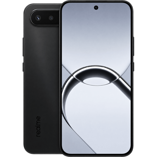 Kies kleur: Air Black