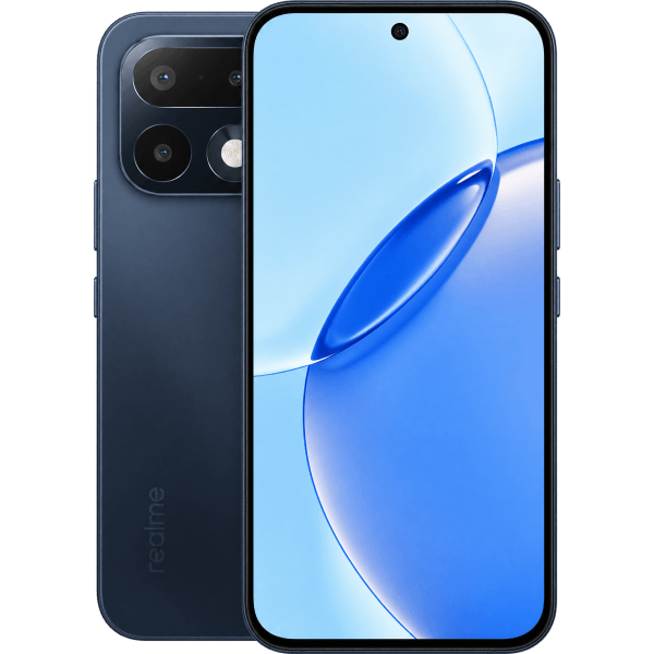 Photo de 16 Pro 5G