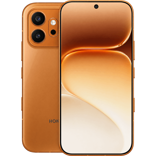 Välj färg: Orange