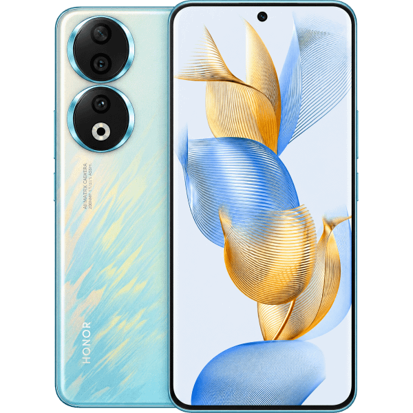 Choisir la couleur : Peacock Blue