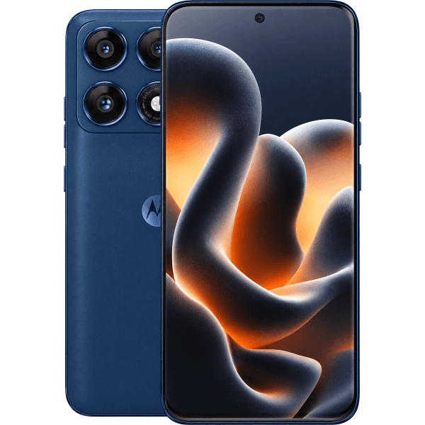 Kies kleur: Titan
