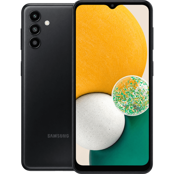 Photo de Galaxy A13 5G