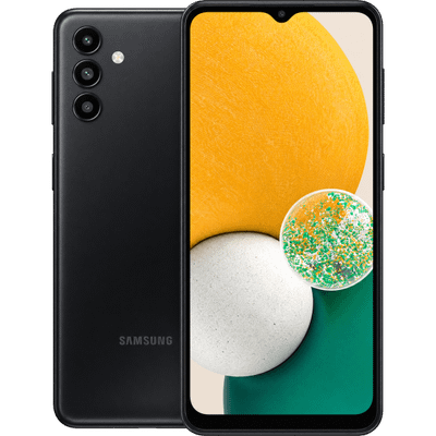 Bild på Galaxy A13 5G