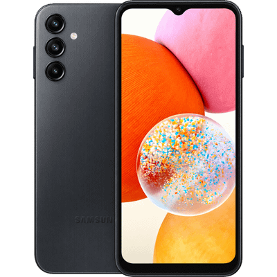 Bild von Galaxy A14 4G (SM-A145F)