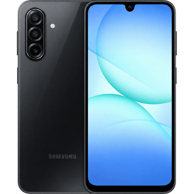 Photo de Galaxy A17 5G