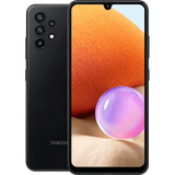 Farbe wählen: Awesome Black