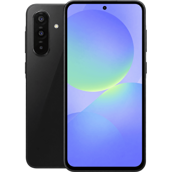 Photo de Galaxy A36 5G
