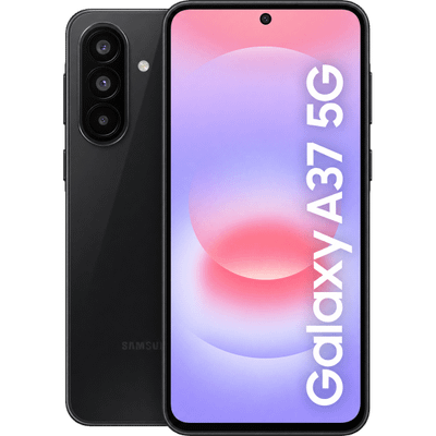 Photo de Galaxy A37 5G