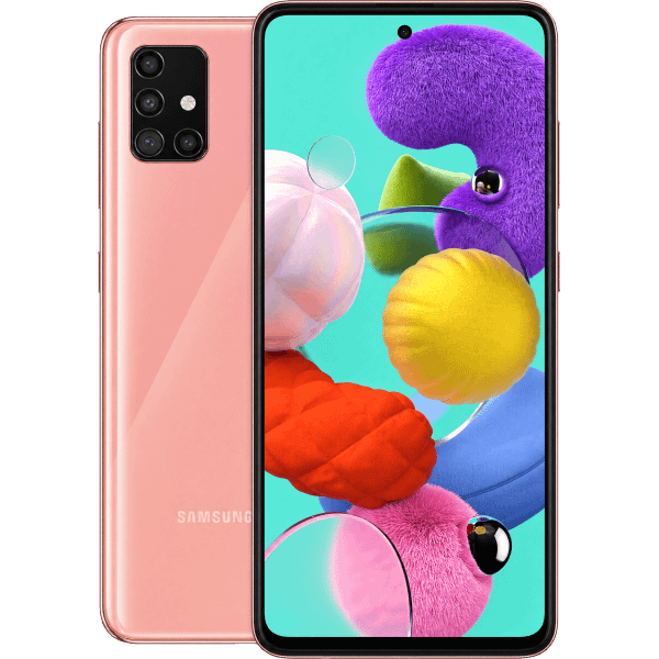 Kies kleur: Pink