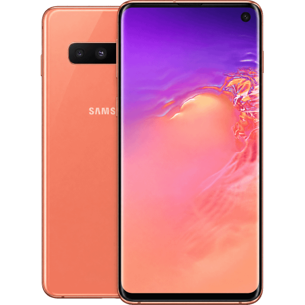 Kies kleur: Flamingo Pink