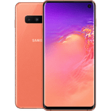 Farbe wählen: Flamingo Pink